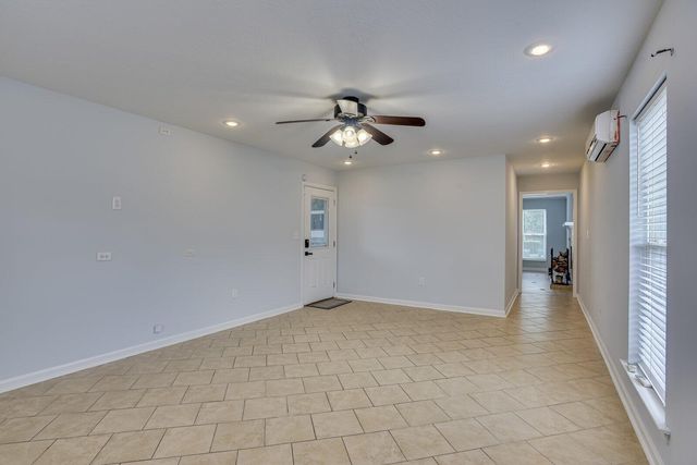2211 Pleasant Drive, Augusta, GA 30907