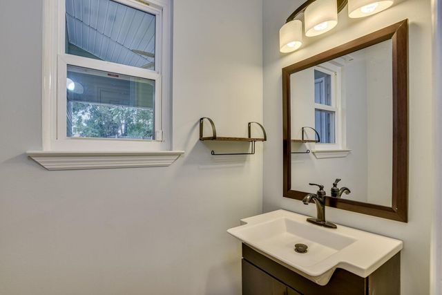 2211 Pleasant Drive, Augusta, GA 30907