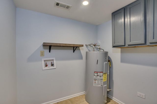 2211 Pleasant Drive, Augusta, GA 30907