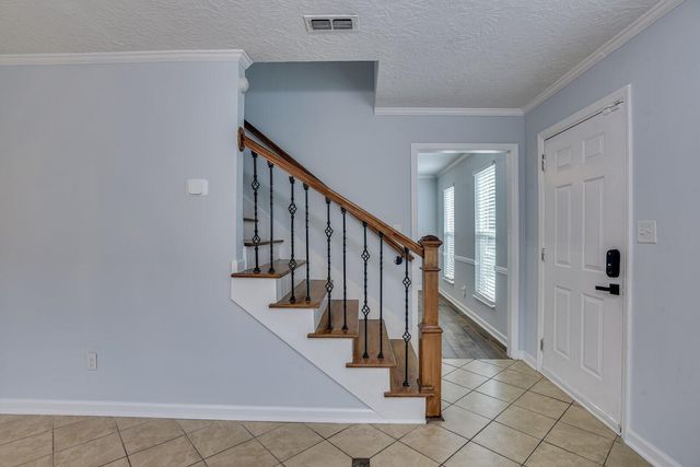 2211 Pleasant Drive, Augusta, GA 30907