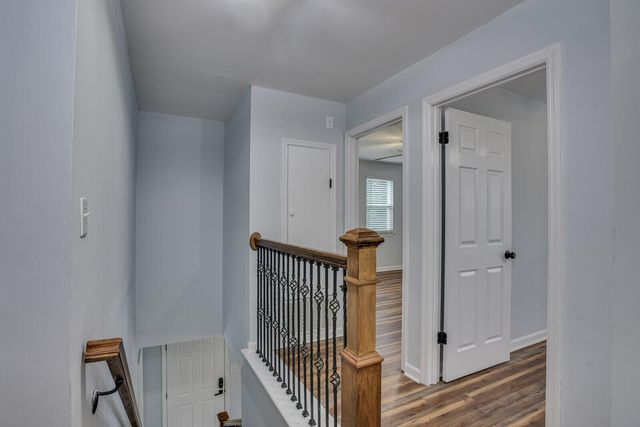 2211 Pleasant Drive, Augusta, GA 30907