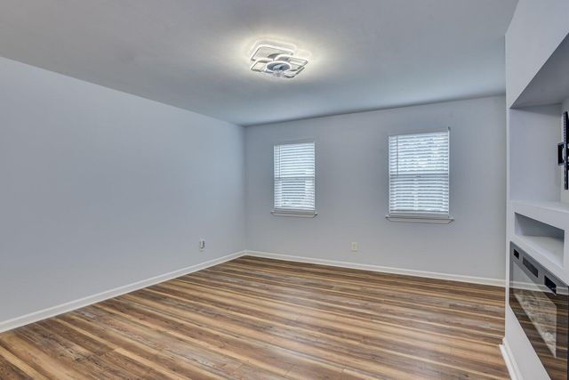 2211 Pleasant Drive, Augusta, GA 30907