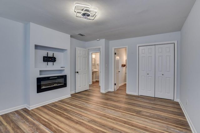 2211 Pleasant Drive, Augusta, GA 30907