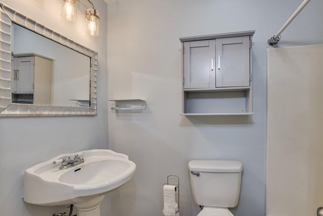 2211 Pleasant Drive, Augusta, GA 30907