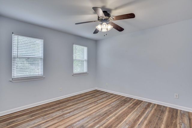 2211 Pleasant Drive, Augusta, GA 30907