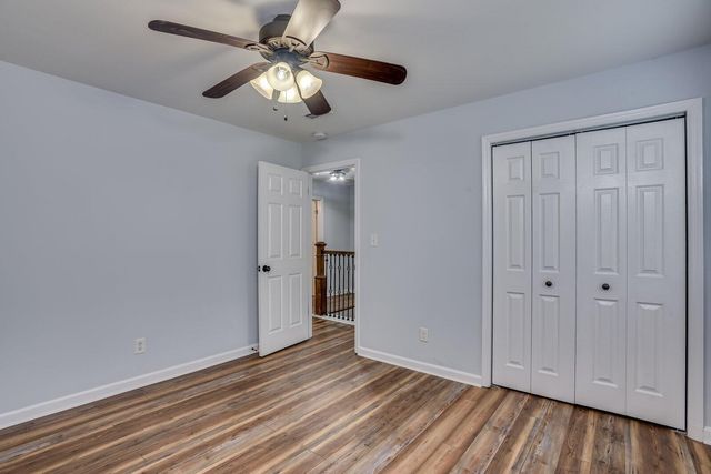 2211 Pleasant Drive, Augusta, GA 30907
