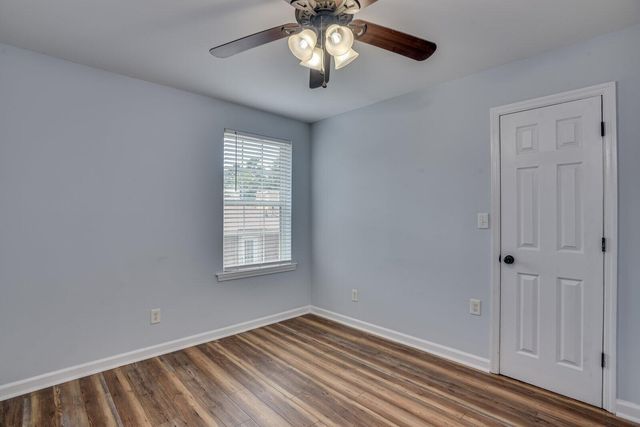2211 Pleasant Drive, Augusta, GA 30907
