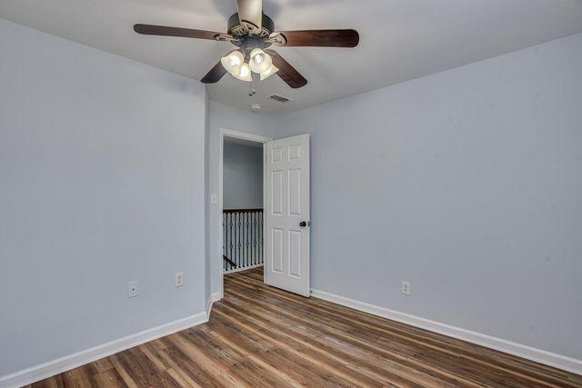 2211 Pleasant Drive, Augusta, GA 30907