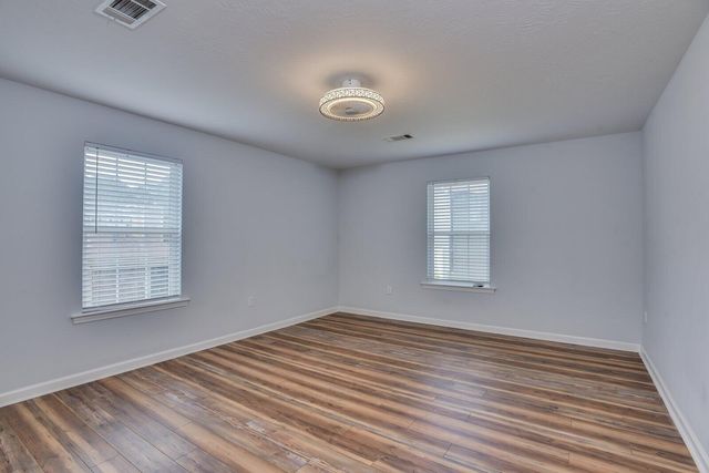 2211 Pleasant Drive, Augusta, GA 30907