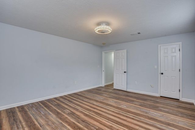 2211 Pleasant Drive, Augusta, GA 30907
