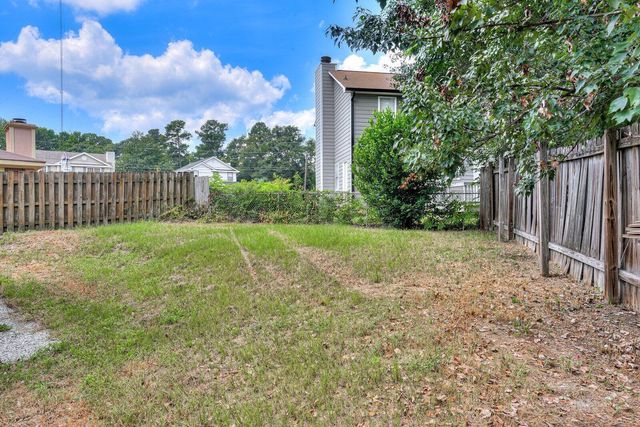 2211 Pleasant Drive, Augusta, GA 30907