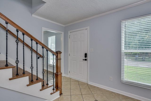 2211 Pleasant Drive, Augusta, GA 30907