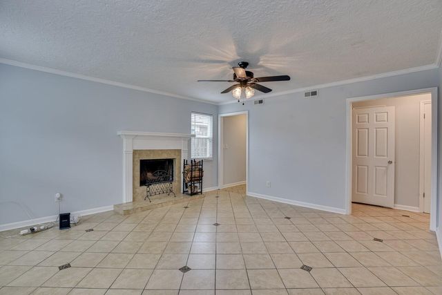 2211 Pleasant Drive, Augusta, GA 30907