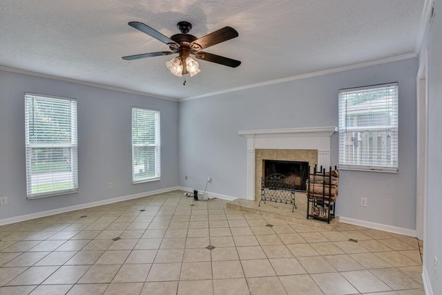 2211 Pleasant Drive, Augusta, GA 30907