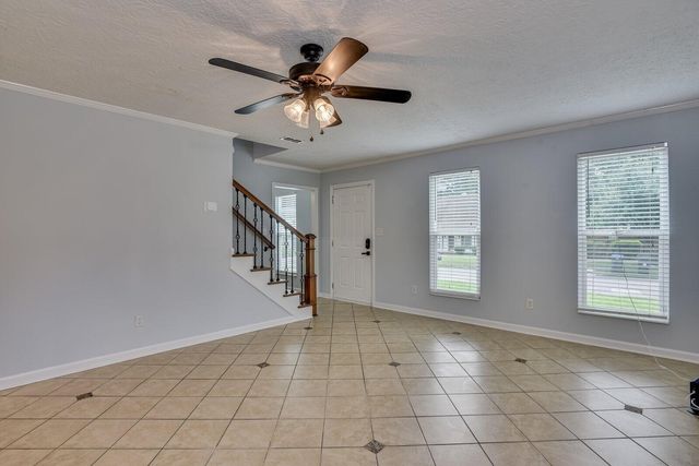 2211 Pleasant Drive, Augusta, GA 30907