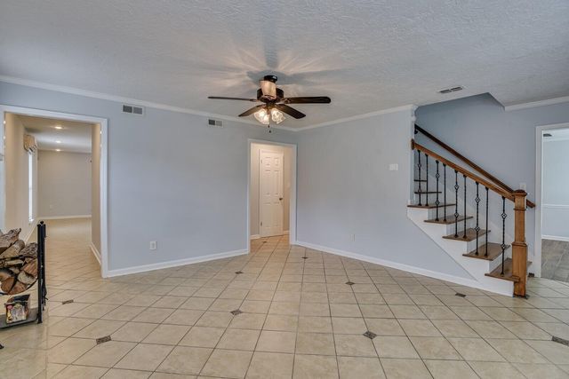 2211 Pleasant Drive, Augusta, GA 30907