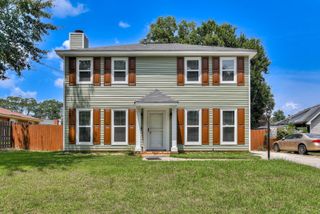 2211 Pleasant Drive, Augusta, GA 30907