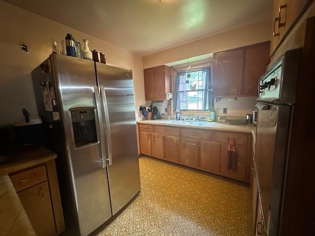 737 Glenwood Drive, Logan, OH 43138