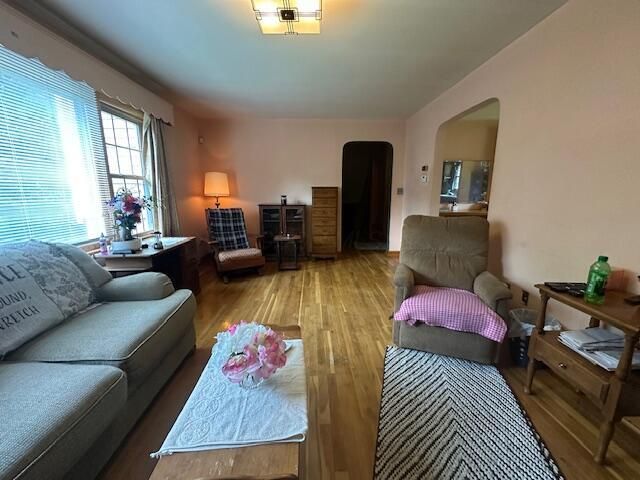 737 Glenwood Drive, Logan, OH 43138