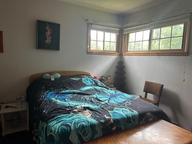 737 Glenwood Drive, Logan, OH 43138