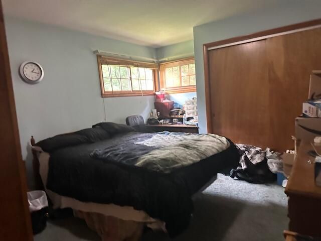 737 Glenwood Drive, Logan, OH 43138