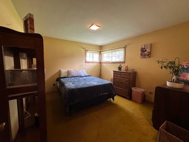 737 Glenwood Drive, Logan, OH 43138
