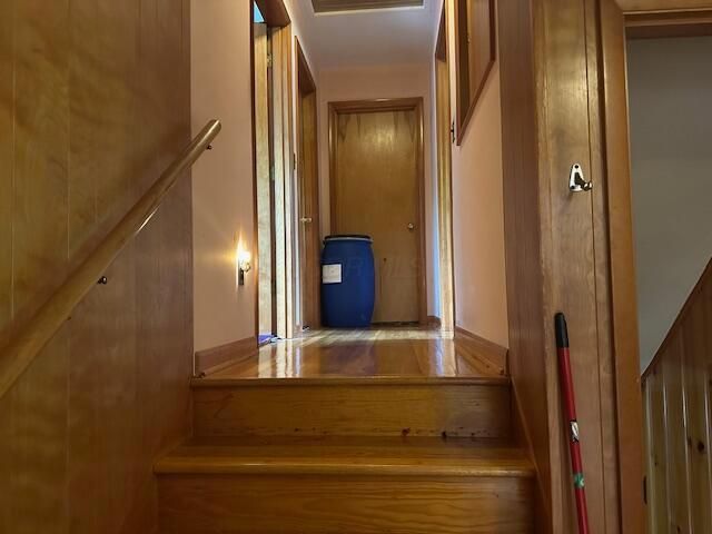 737 Glenwood Drive, Logan, OH 43138