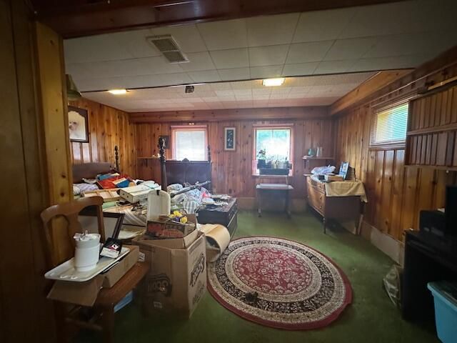 737 Glenwood Drive, Logan, OH 43138