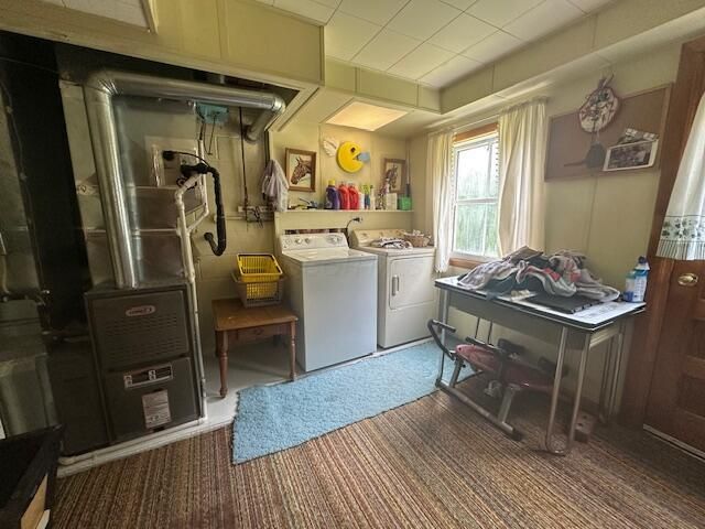 737 Glenwood Drive, Logan, OH 43138