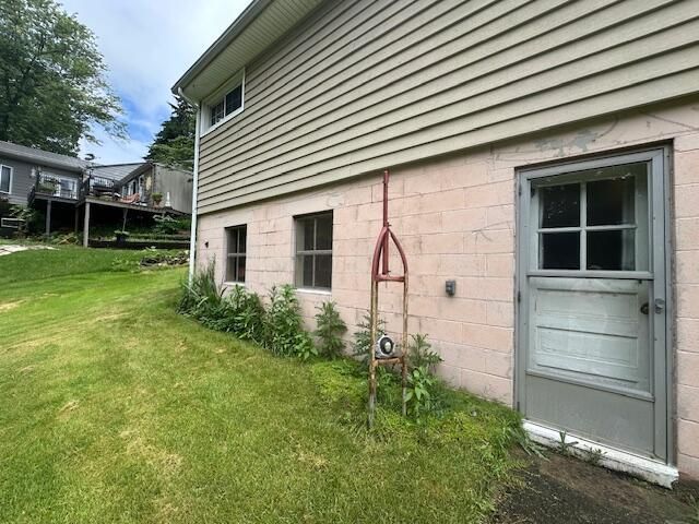 737 Glenwood Drive, Logan, OH 43138