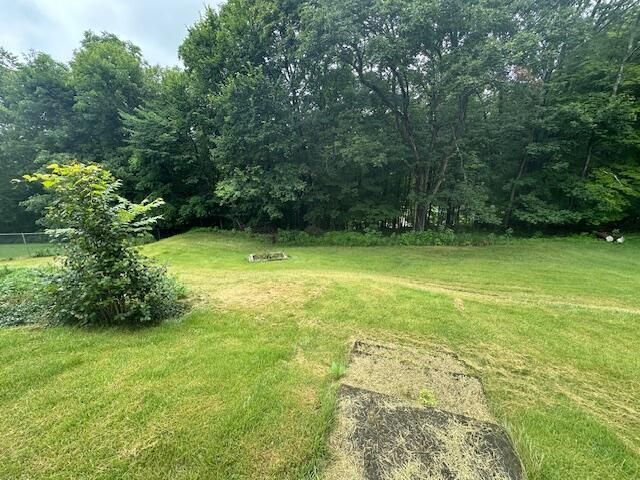 737 Glenwood Drive, Logan, OH 43138