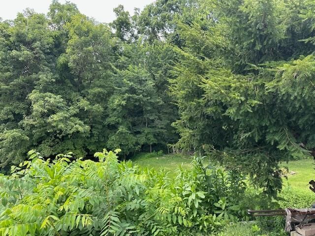 737 Glenwood Drive, Logan, OH 43138