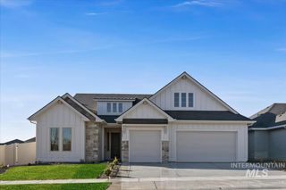 779 W Buroak Dr, Meridian, ID 83642