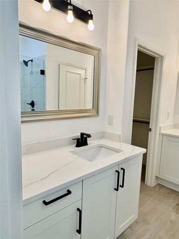 2205 Wellington Street, Greenville, TX 75401