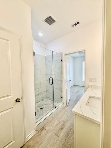 2205 Wellington Street, Greenville, TX 75401