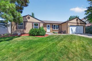 17423 E Prentice Circle, Aurora, CO 80015
