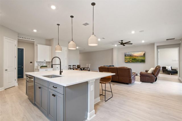 19358 BANFIELD PLACE, Orlando, FL 32827