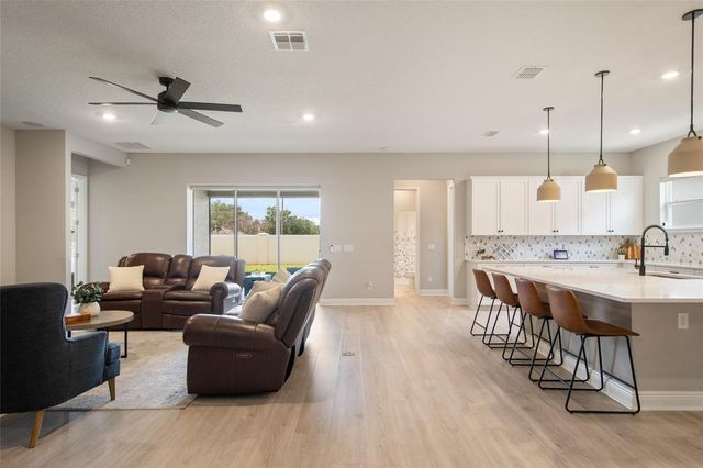19358 BANFIELD PLACE, Orlando, FL 32827