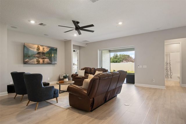 19358 BANFIELD PLACE, Orlando, FL 32827