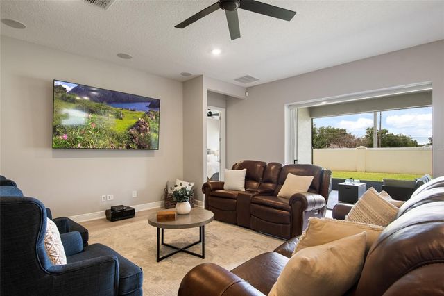 19358 BANFIELD PLACE, Orlando, FL 32827