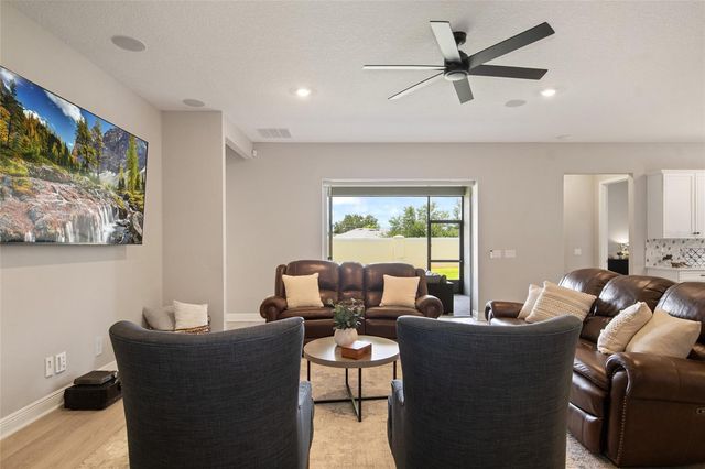 19358 BANFIELD PLACE, Orlando, FL 32827