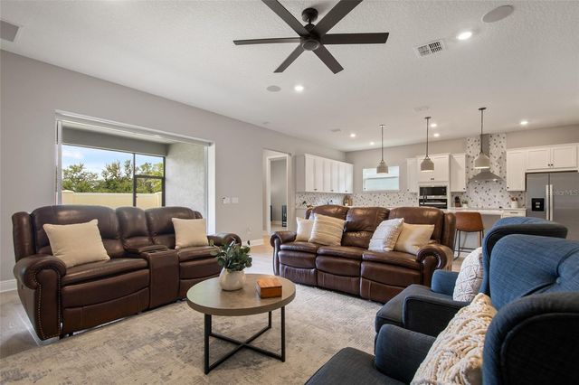 19358 BANFIELD PLACE, Orlando, FL 32827