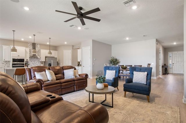 19358 BANFIELD PLACE, Orlando, FL 32827