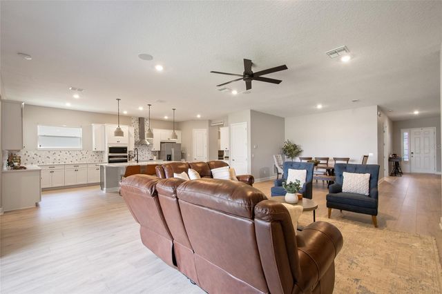 19358 BANFIELD PLACE, Orlando, FL 32827