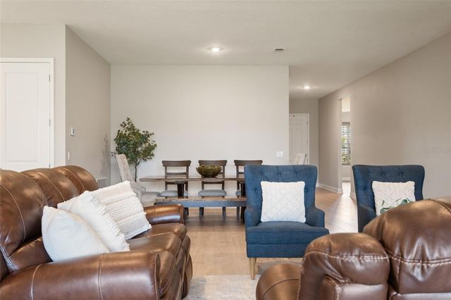 19358 BANFIELD PLACE, Orlando, FL 32827