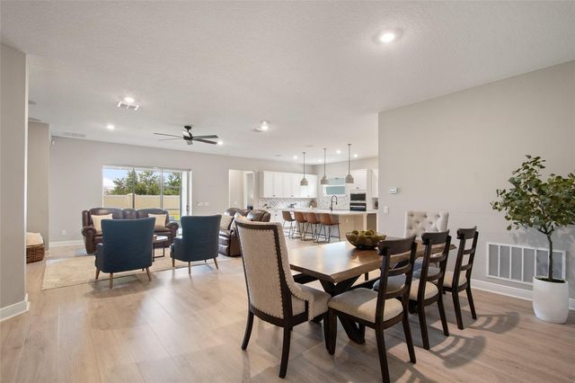19358 BANFIELD PLACE, Orlando, FL 32827