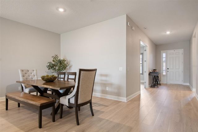 19358 BANFIELD PLACE, Orlando, FL 32827