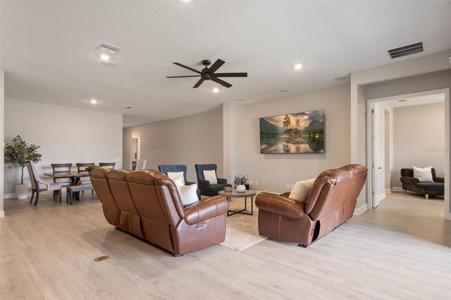 19358 BANFIELD PLACE, Orlando, FL 32827
