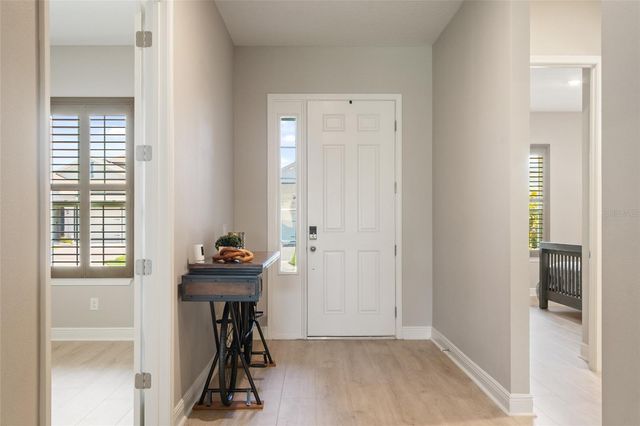 19358 BANFIELD PLACE, Orlando, FL 32827