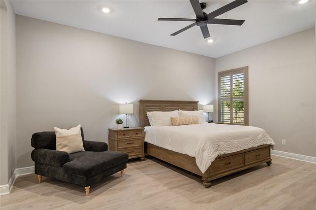 19358 BANFIELD PLACE, Orlando, FL 32827